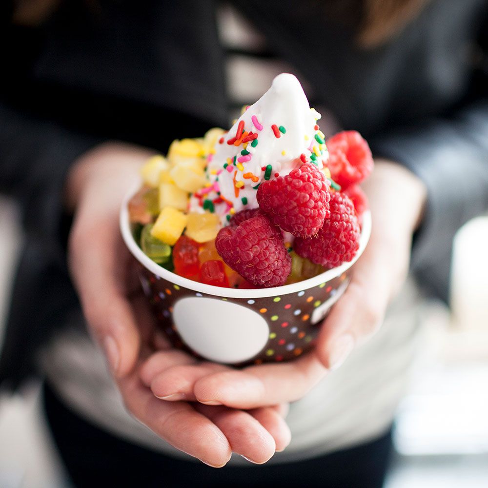 woman-holding-frozen-yogurt-weight-loss-dessert.jpg