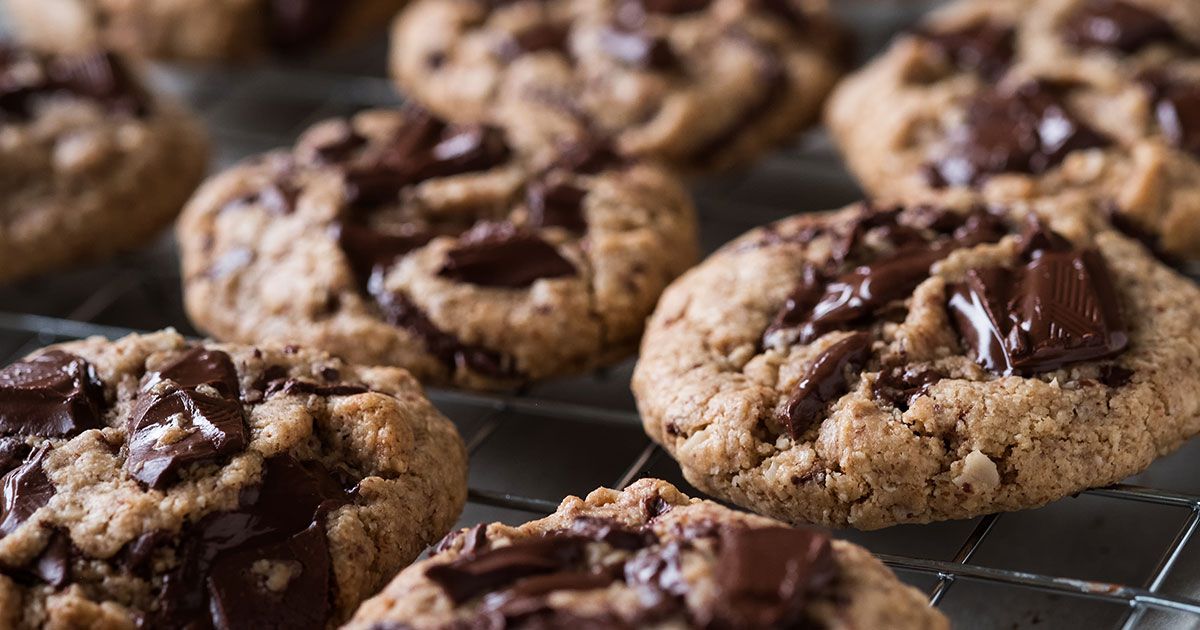 vegan-chocolate-chip-cookies-recipe-healthy.jpg