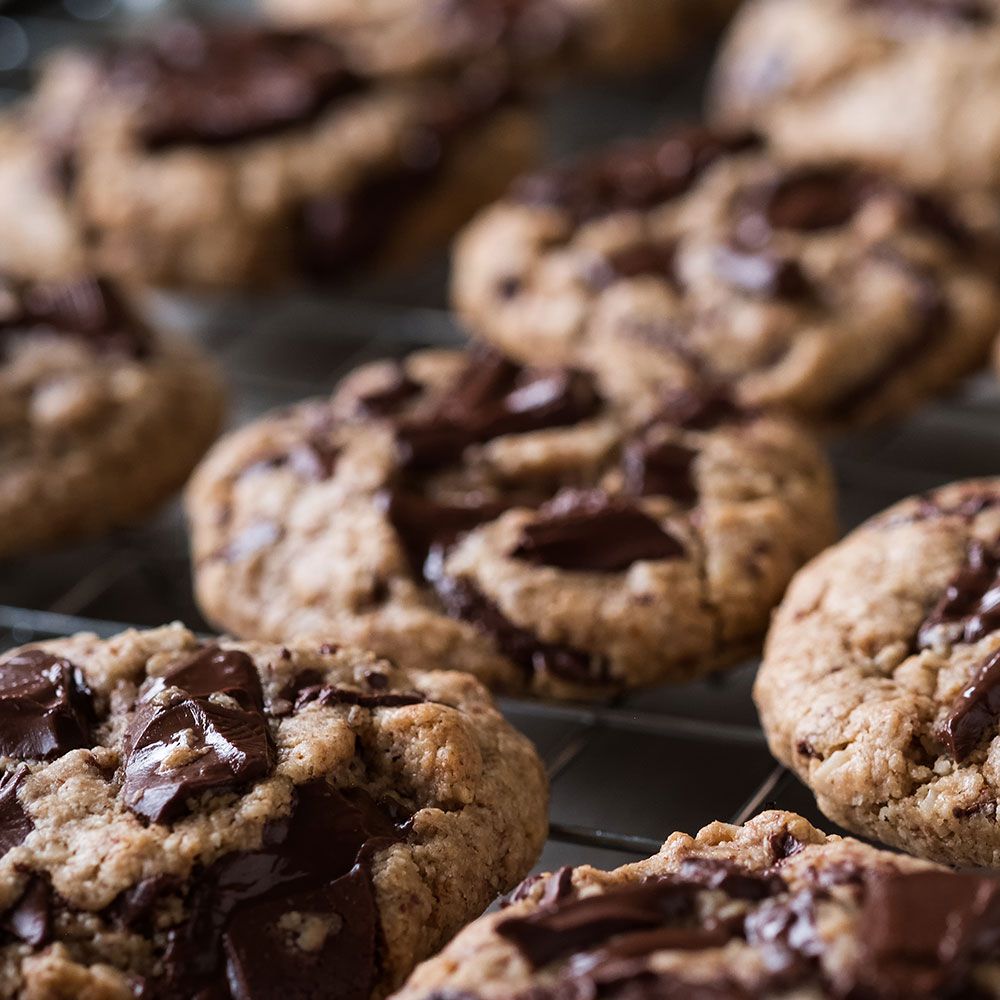 vegan-chocolate-chip-cookies-recipe.jpg