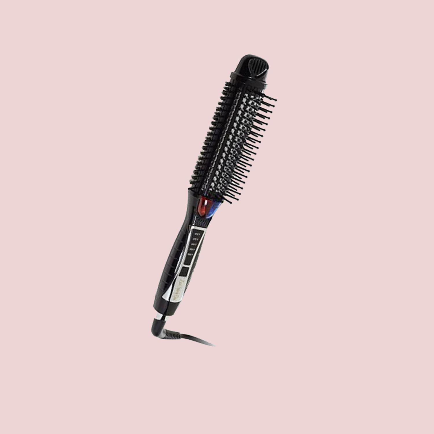 By Gina Excel Infrared Styling Brush