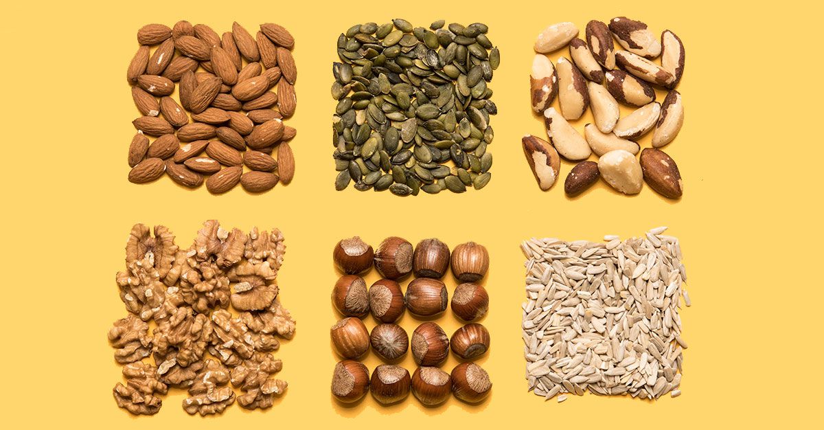 healthies-nuts-and-seeds_0.jpg
