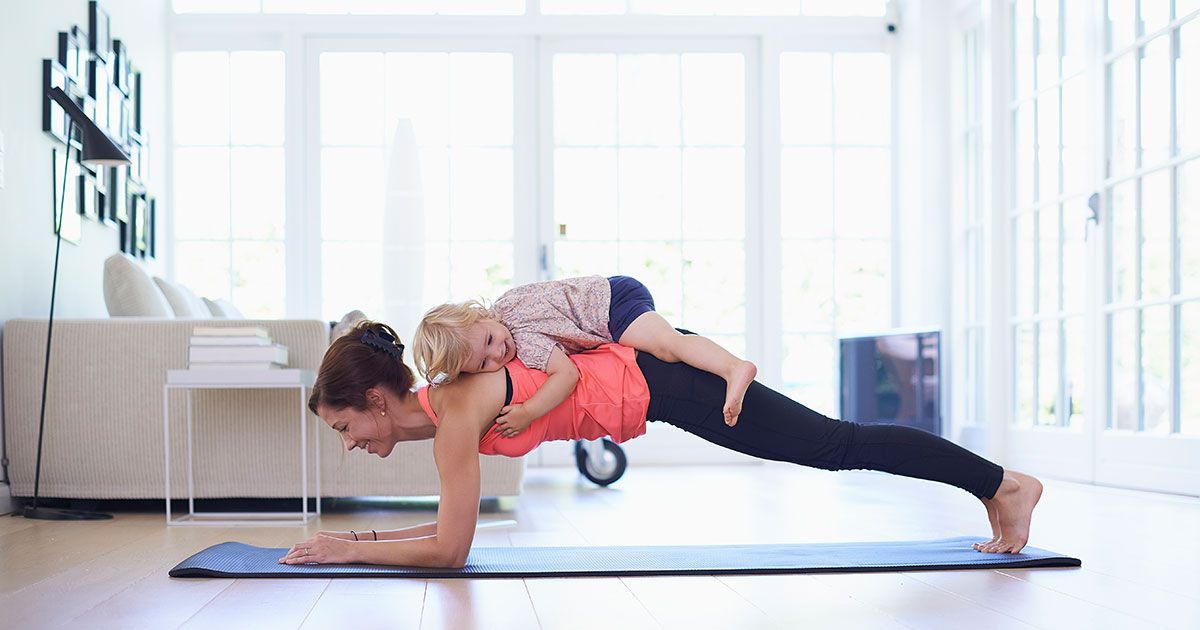 woman-mom-home-workout.jpg