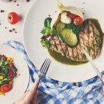 The Keto Meal Plan for Beginners