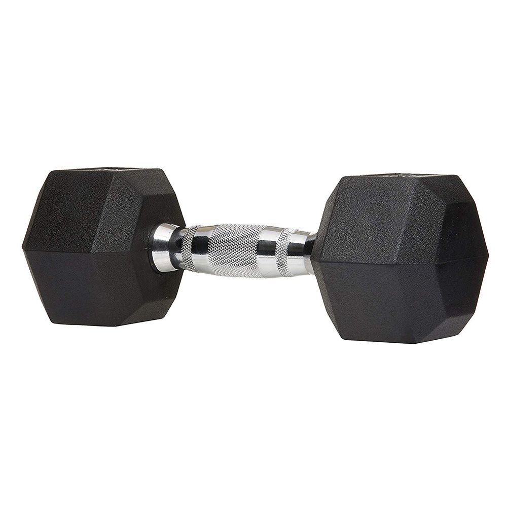 dumbbells crossfit equipment for home gym workouts