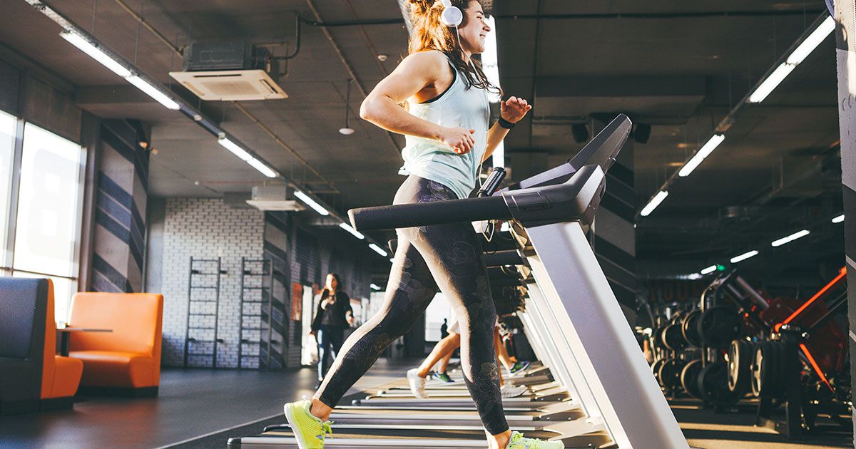 does weight lifting burn calories