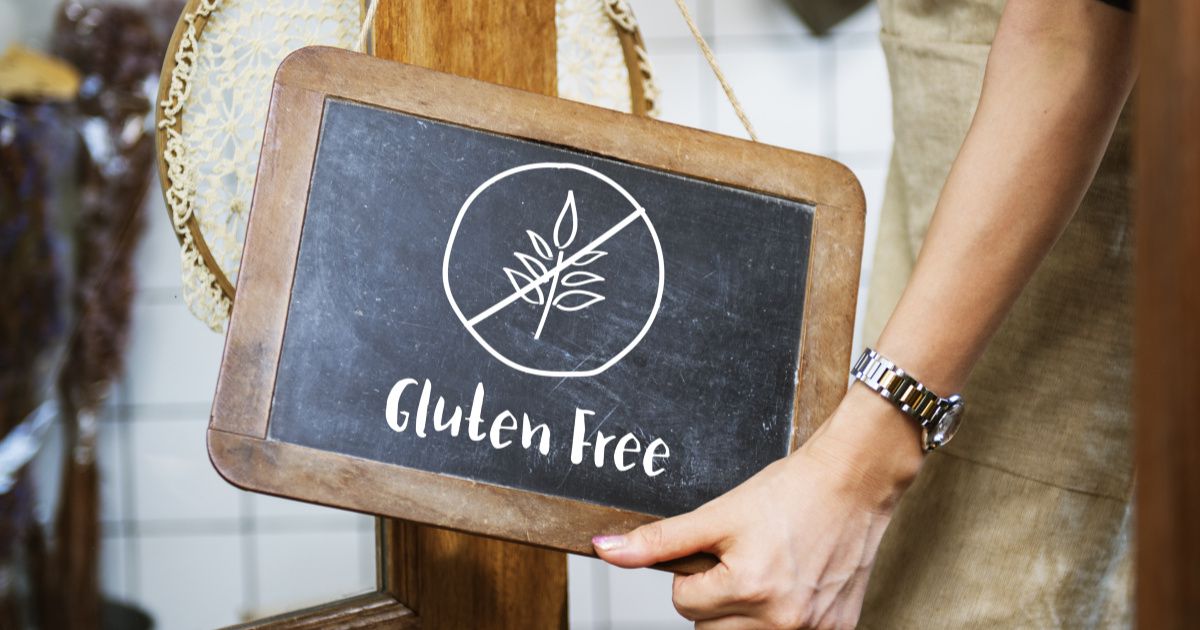 gluten-free-fb-2.jpg