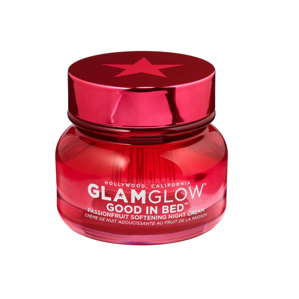 Glamglow Good in Bed