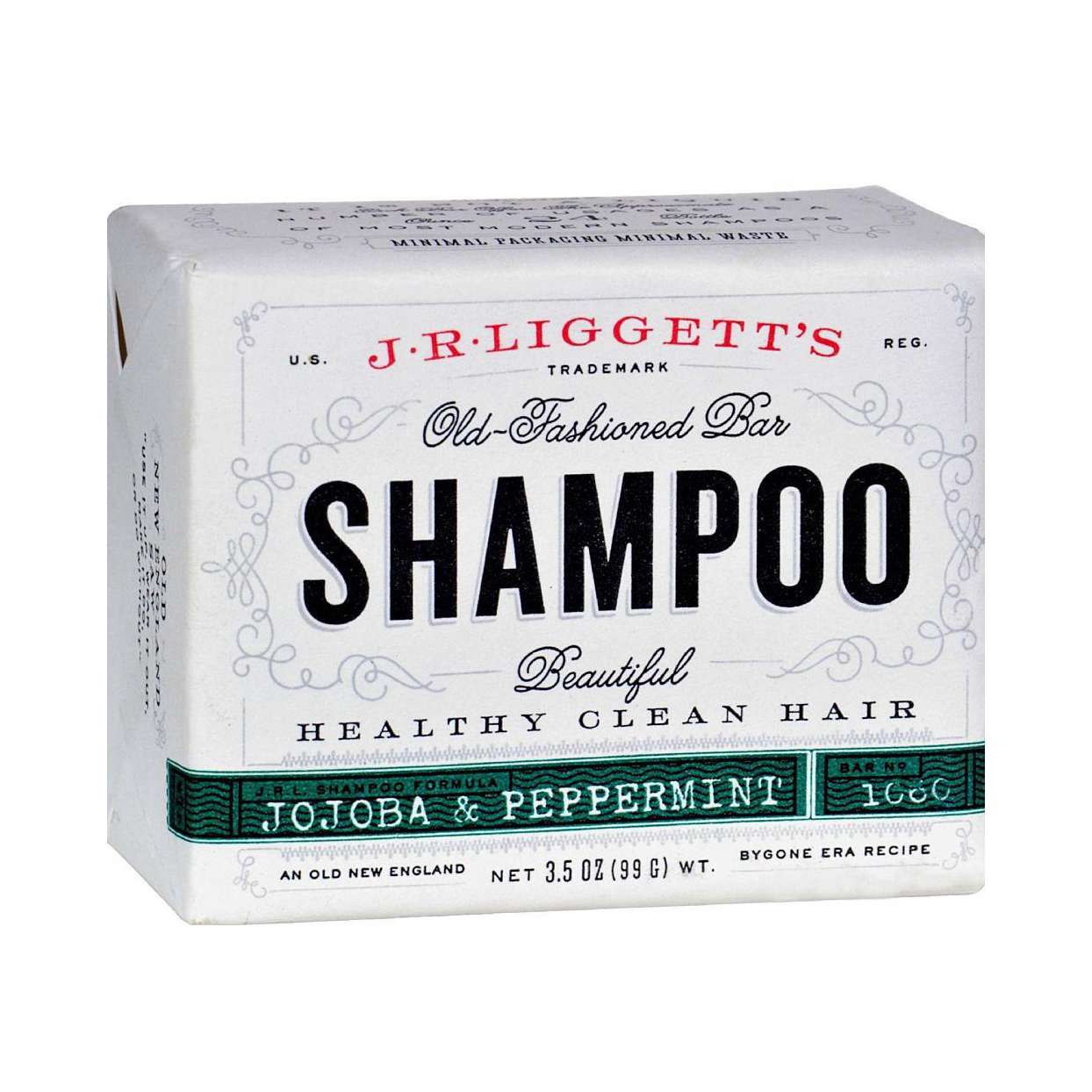 jrliggets-shampoo-bar