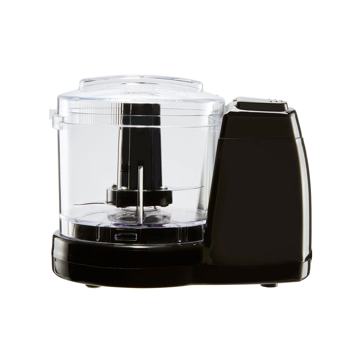10 Best Mini Food Processors For 2019 According To Reviews Shape