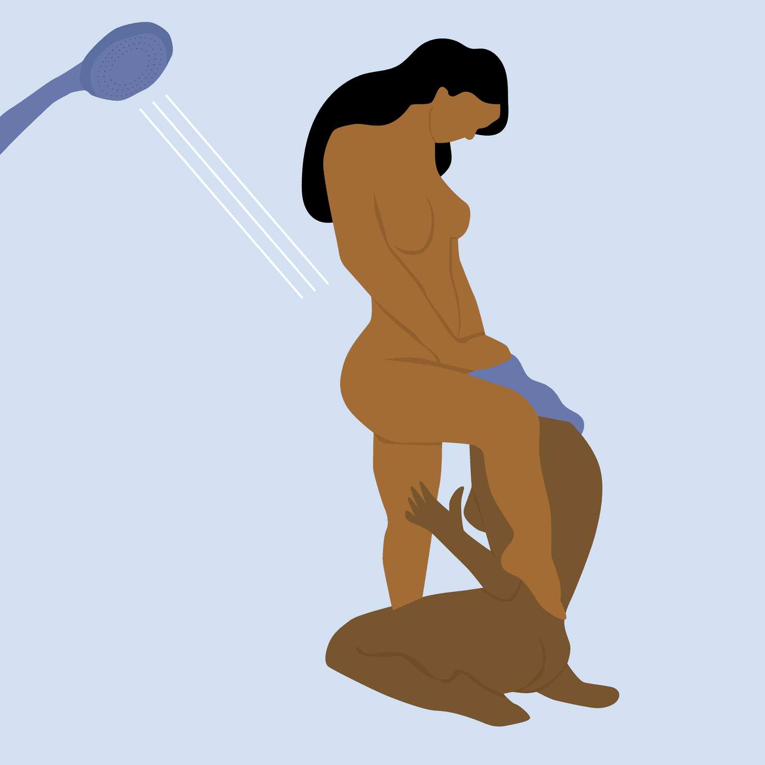 oral-sex-positions-shower