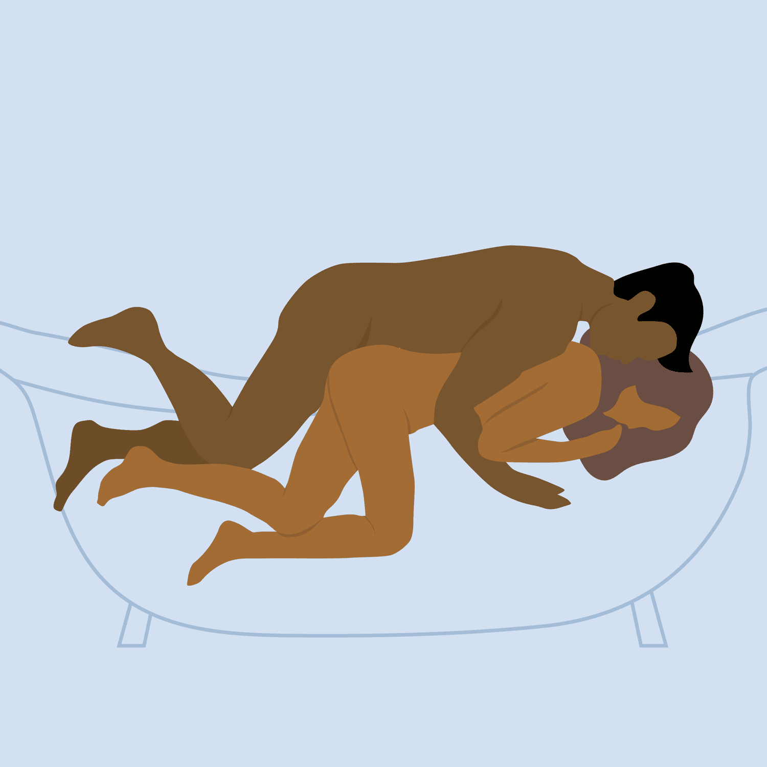 shower-sex-position-spooning