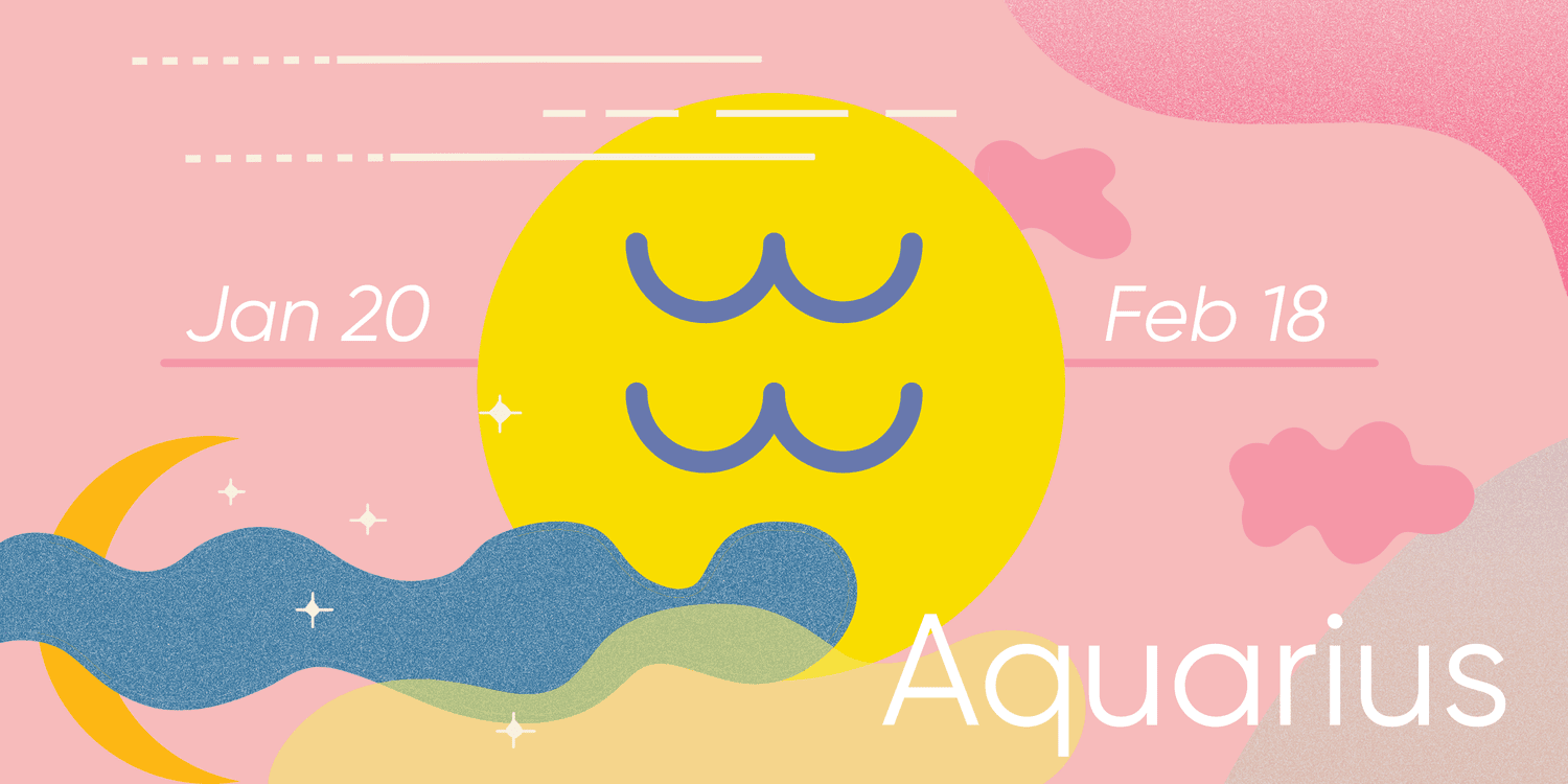 aquarius-horoscope-header