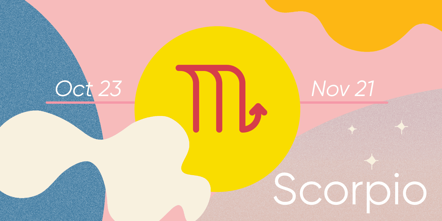 scorpio-horoscope-header