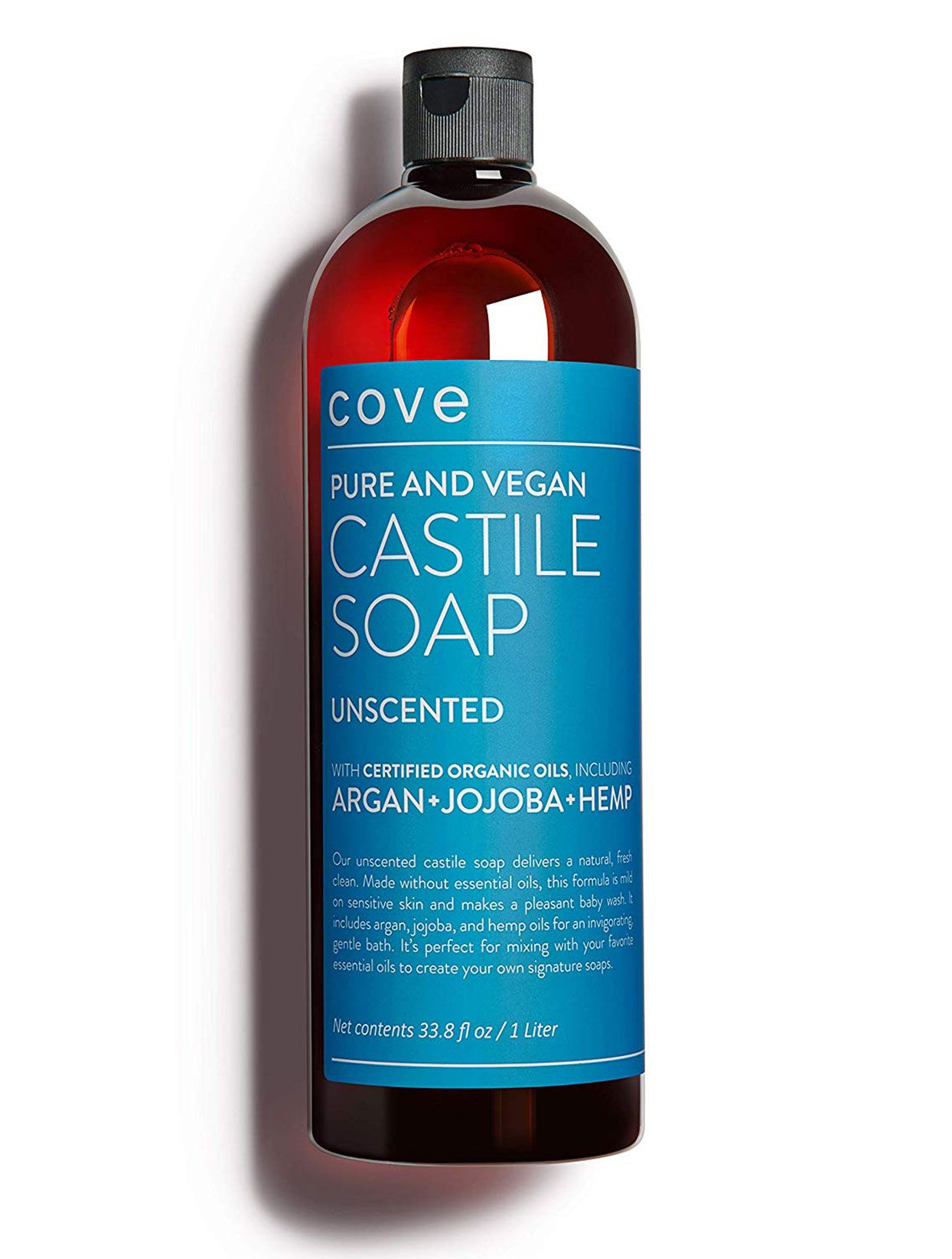 cove-castile-soap-amazon-unscented