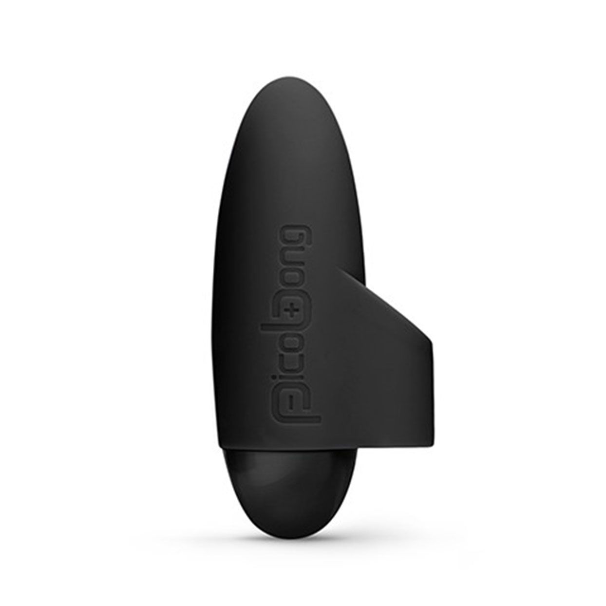 pico-bong-best-finger-vibrator-beginners