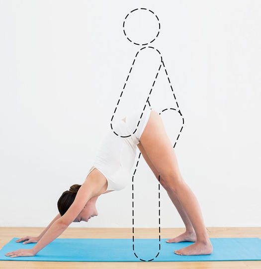 downward-dog-yoga-sex-positions.