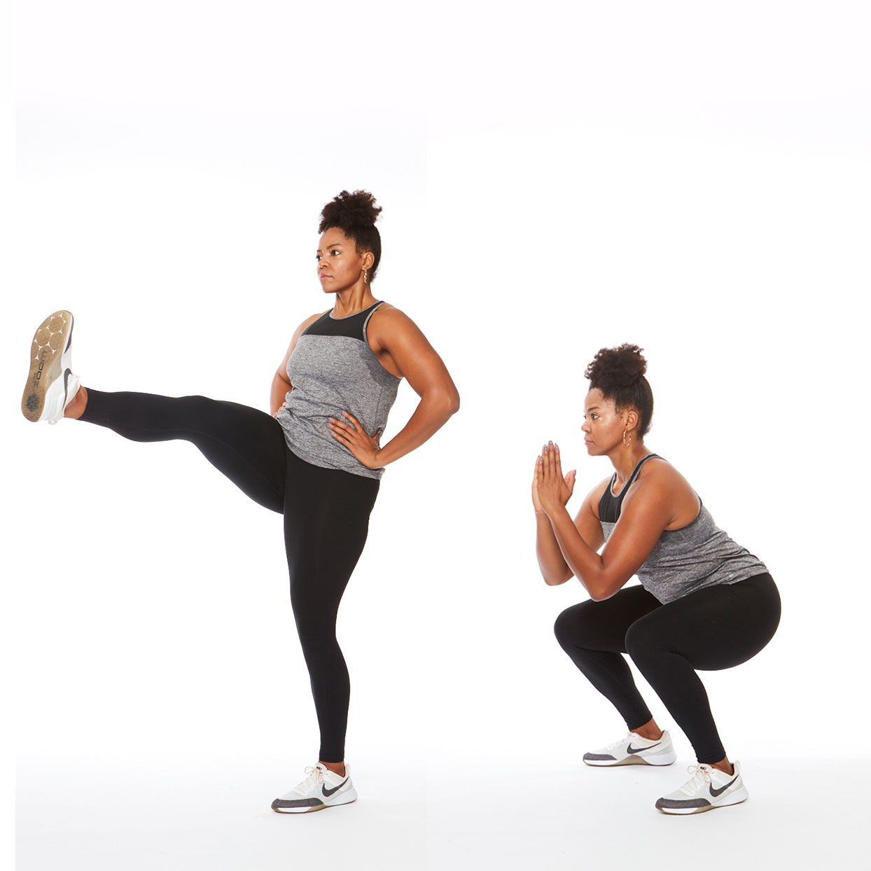 hip-exercise-kick-squat