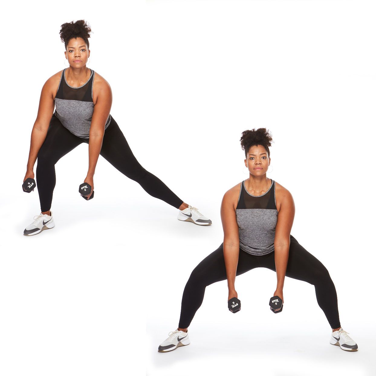 hip-exercise-lunge-squat-lunge