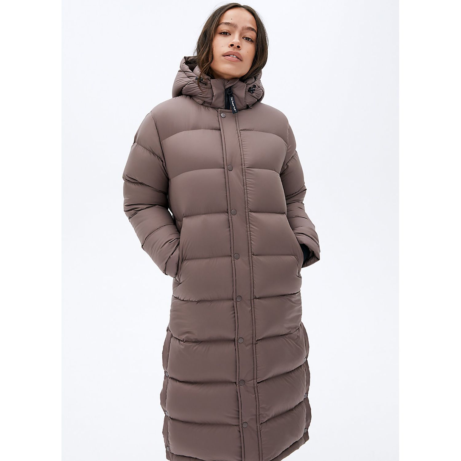 best winter jackets aritzia
