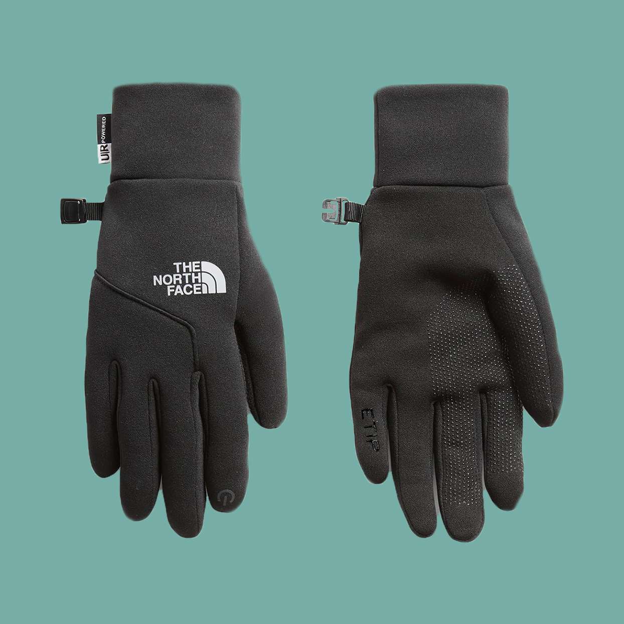 The North Face E-Tip Gloves 1244x1244