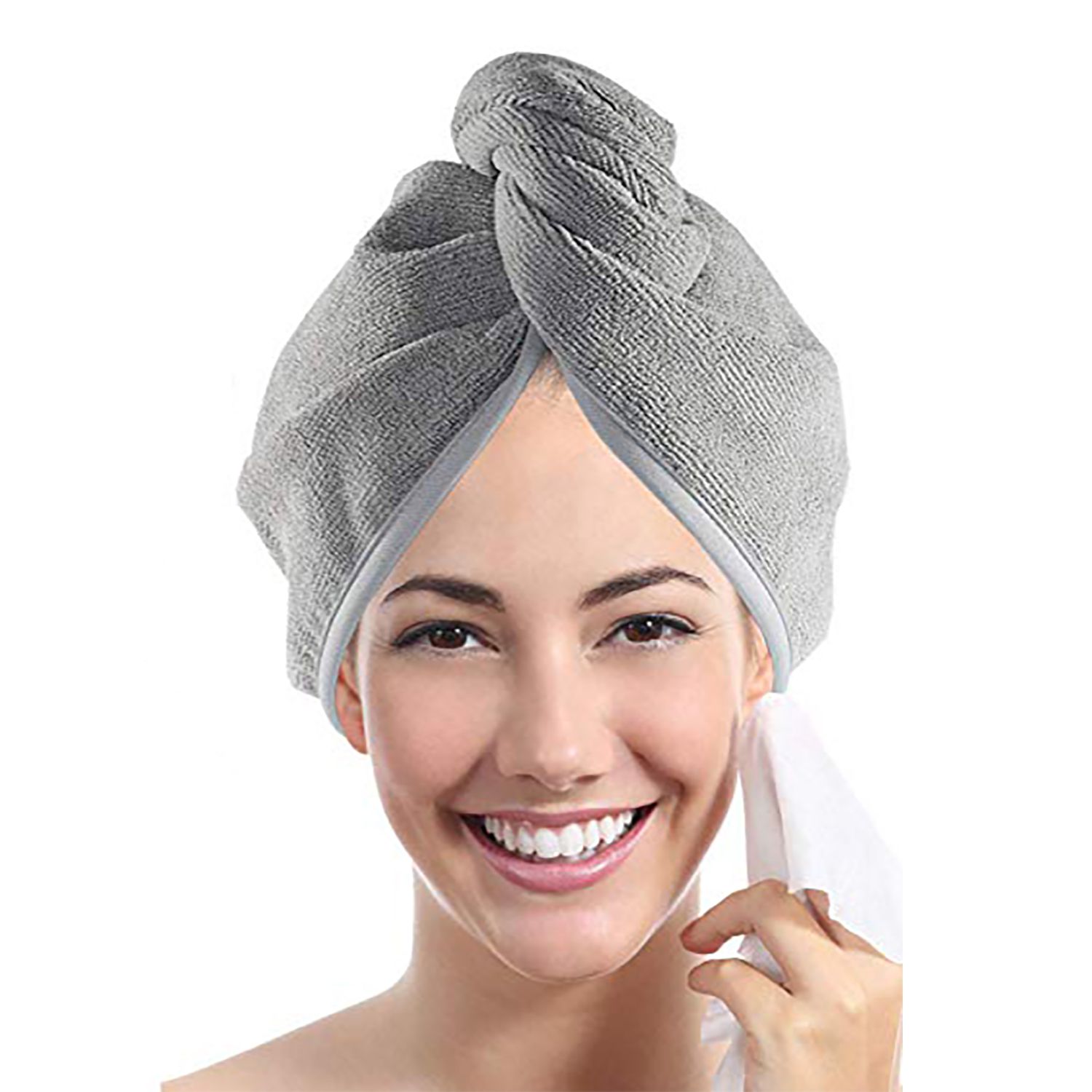 hair drying towel youlex
