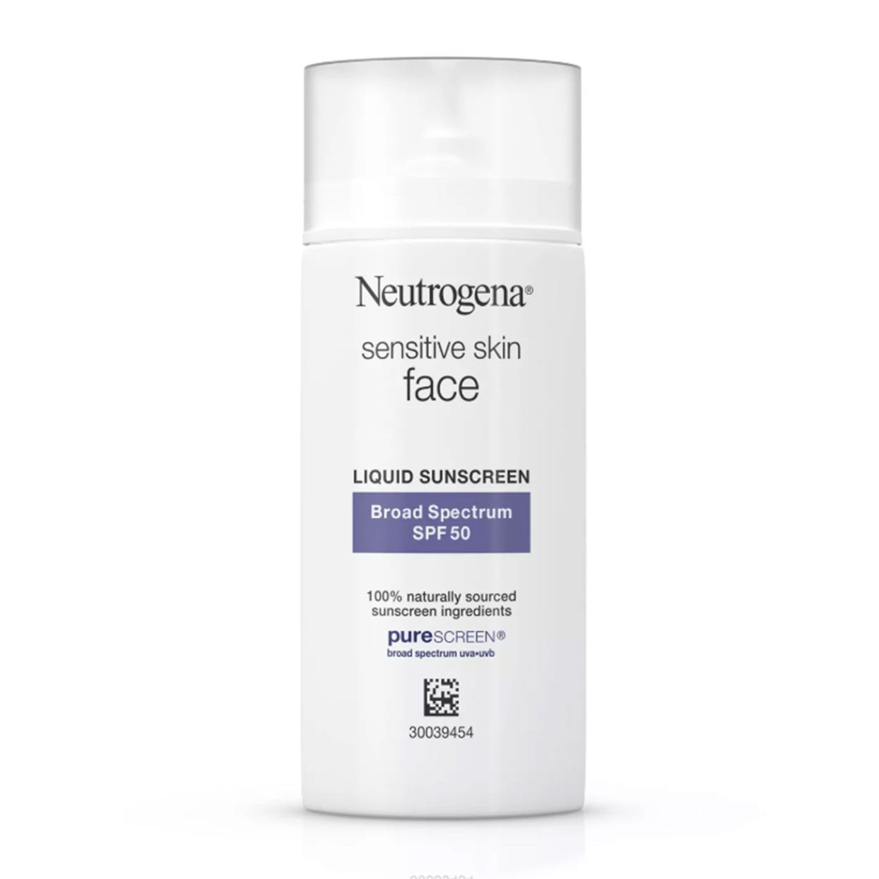 neutrogena-sensitive-skin-mineral-sunscreen-face