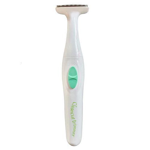 image?url=https%3A%2F%2Fstatic.onecms.io%2Fwp content%2Fuploads%2Fsites%2F35%2F2020%2F03%2Fcleancut t shape personal shaver for men and women cleancut