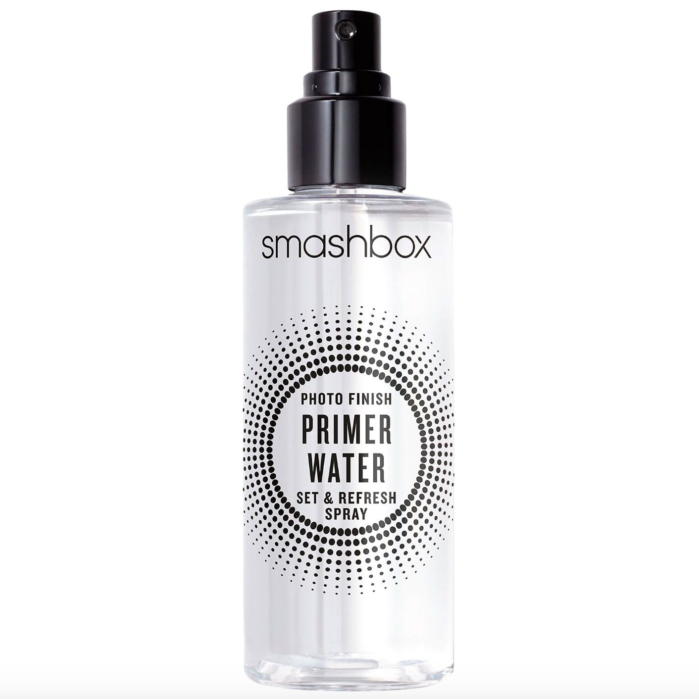 Smashbox_Primer_Water