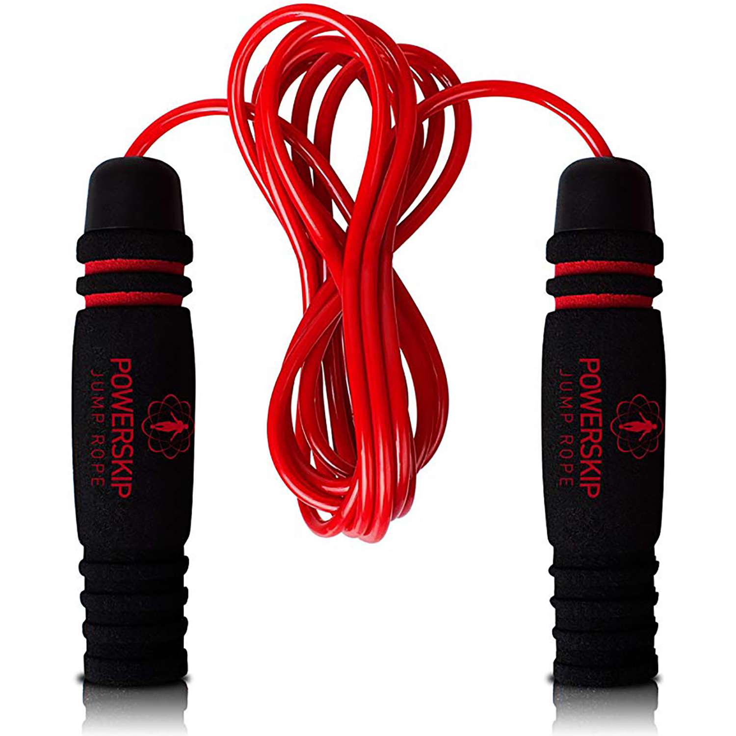 weighted jump rope powerskip