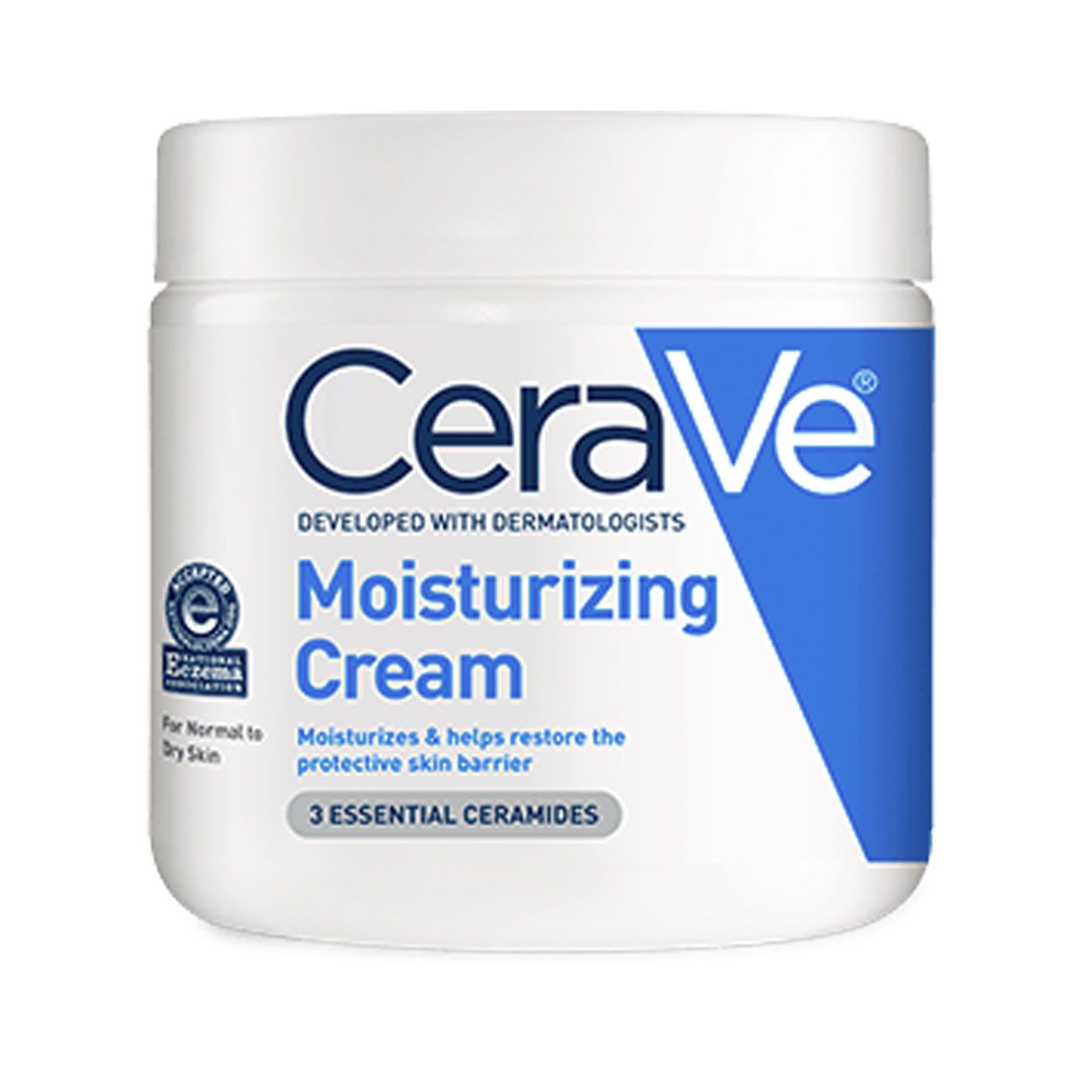 Cerave_Moisturizing_Cream