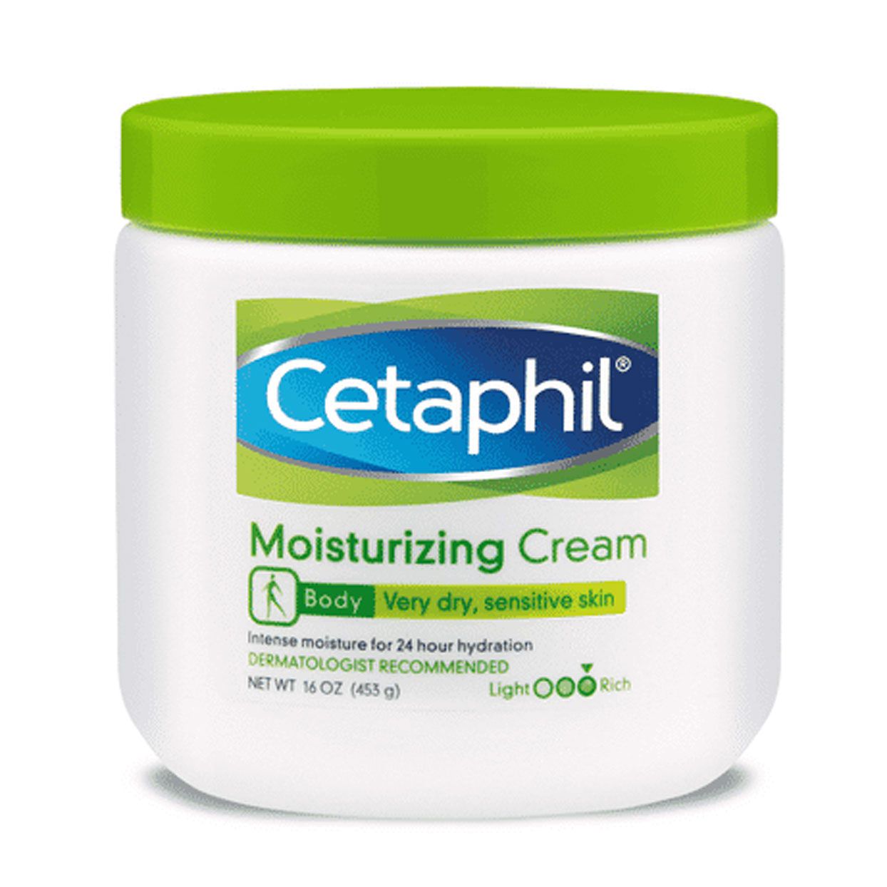 Cetaphil_Moisturizing_Cream