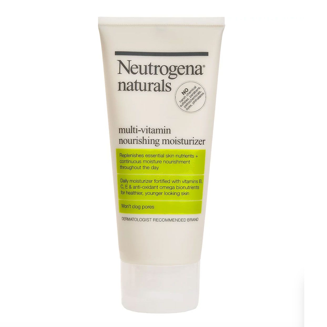 neutrogena-naturlas-vitamin-e-skin-moisturizer