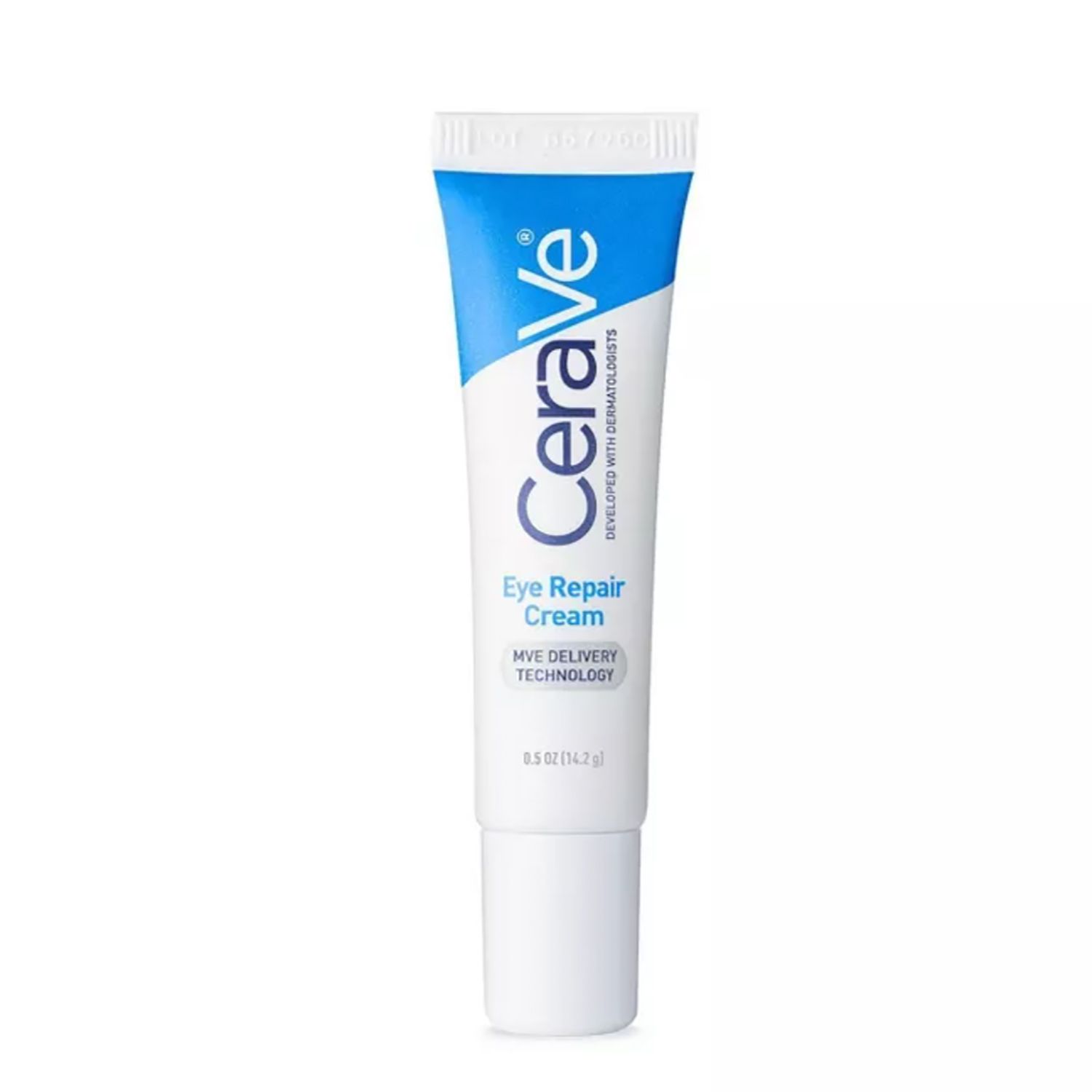 best eczema cream cerave eye cream