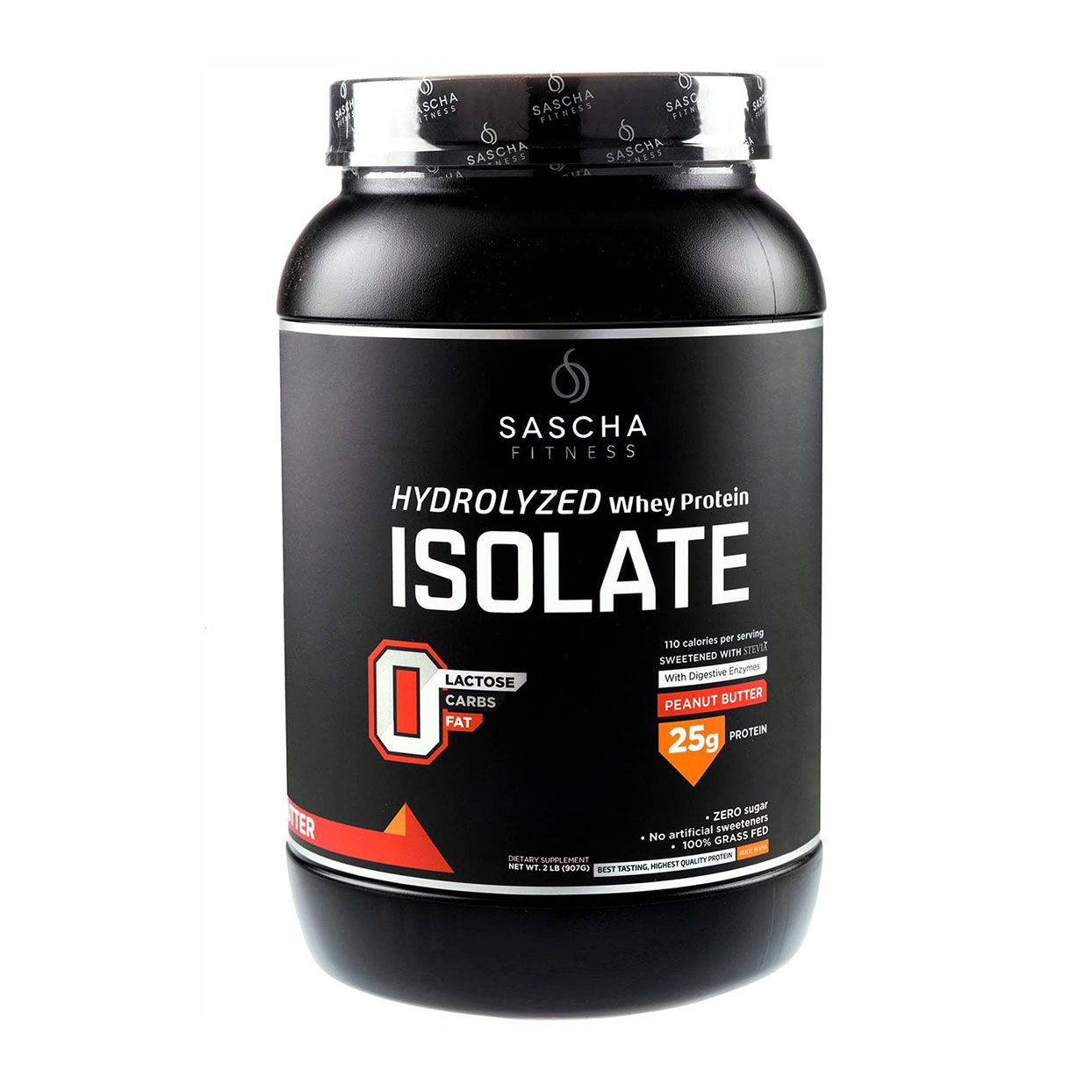 sascha-fitness-hydrolyzed-whey-protein