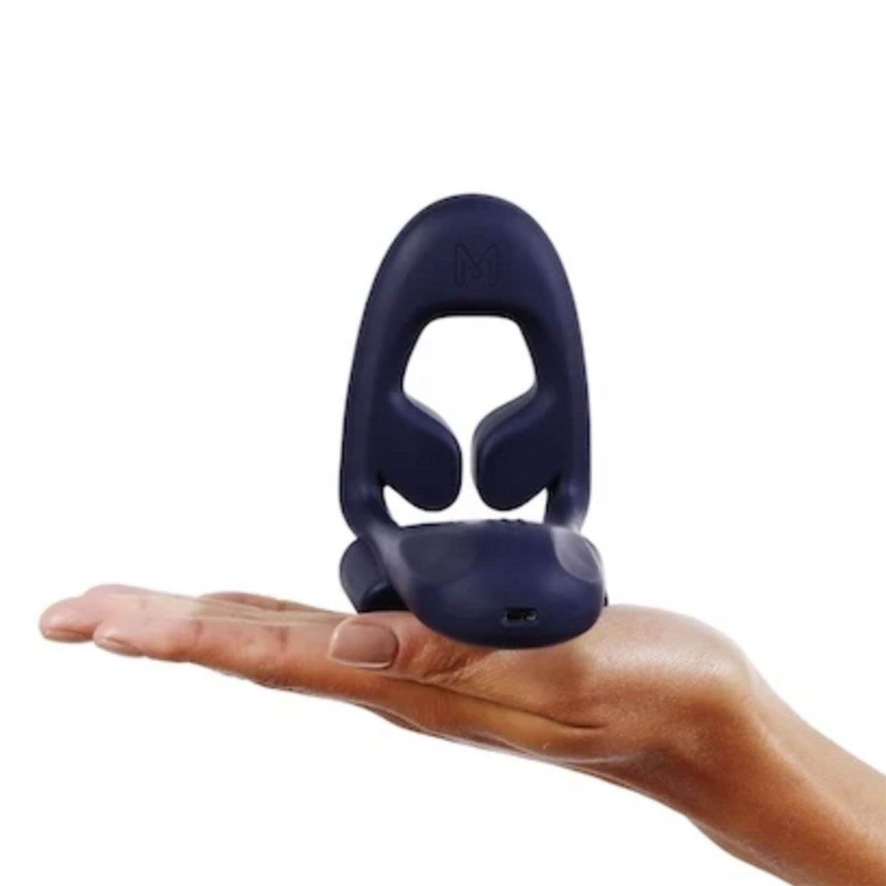 mystery-vibe-tenuto-cock-ring-penis-vibrator