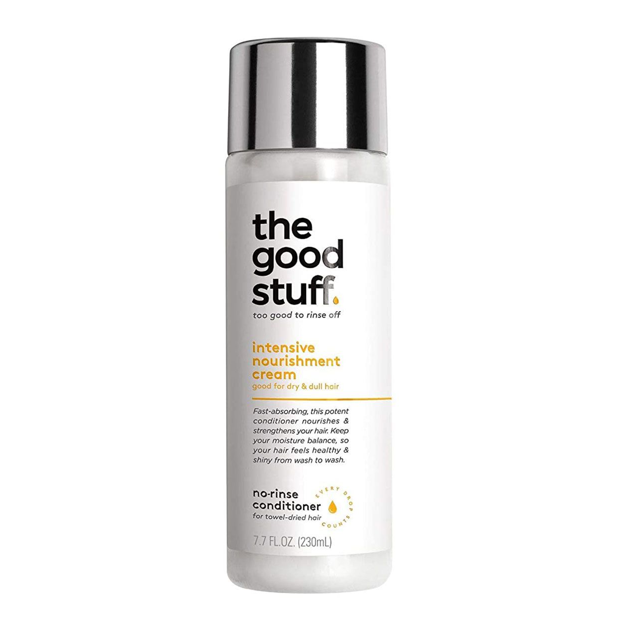 the-good-stuff-leave-in-conditioner