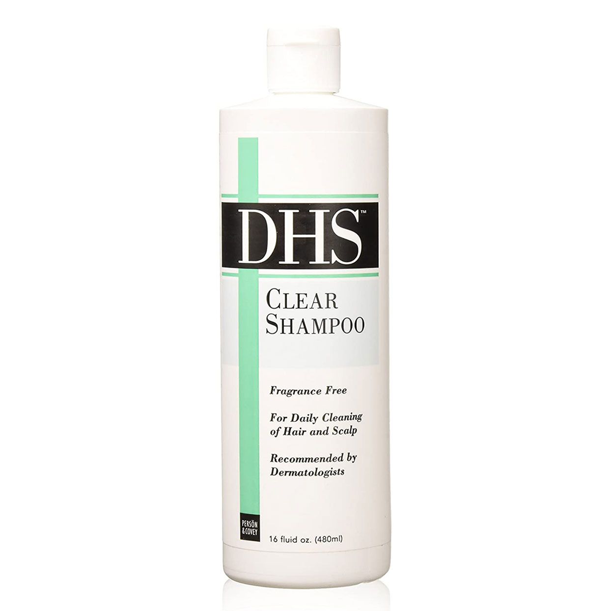 dhs-clear-shampoo