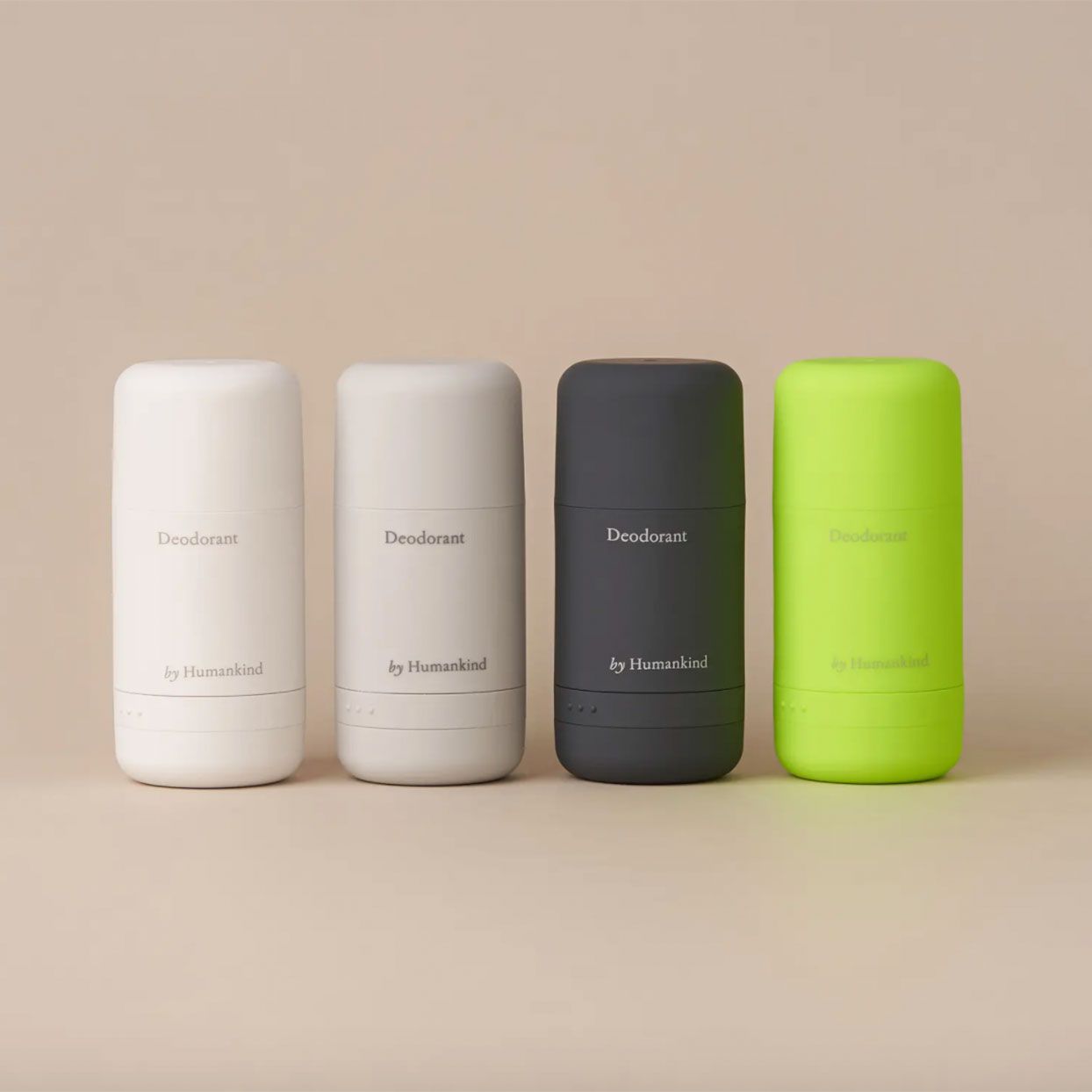 by-humankind-deodorant-zero-waste-refillable