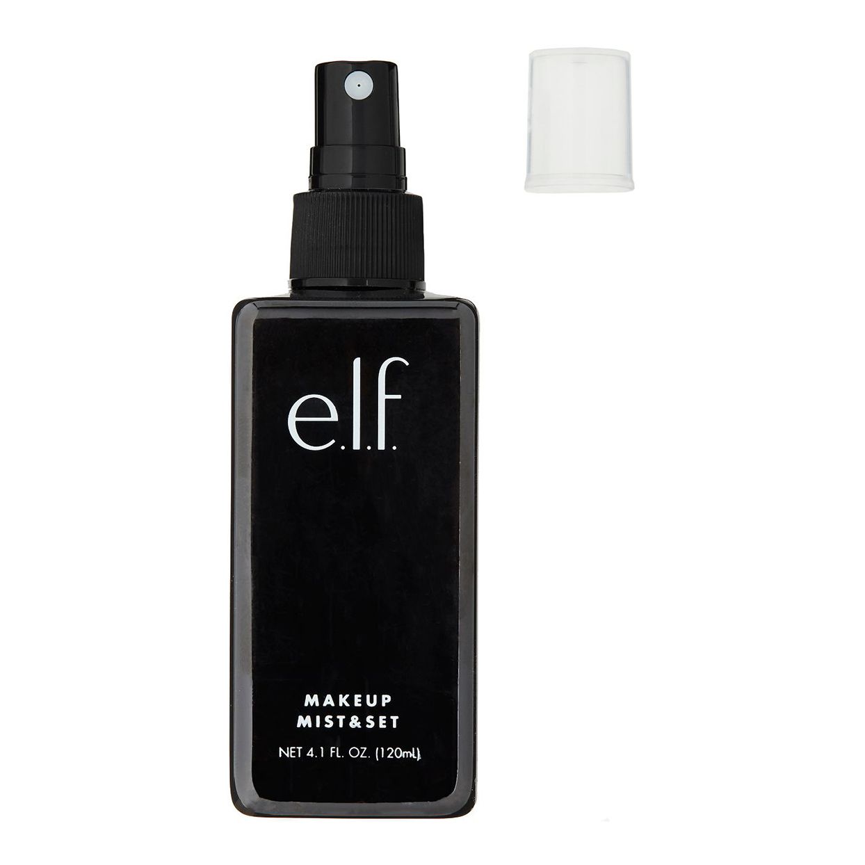 E.l.f. Makeup Mist & Set