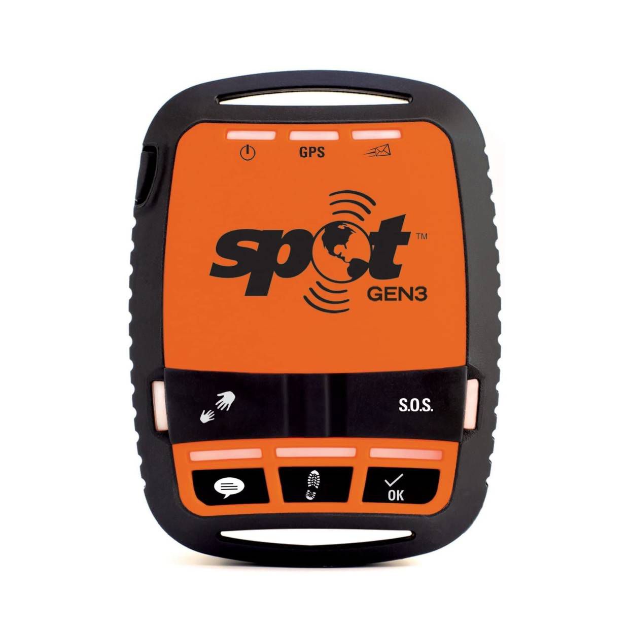 spot-gen3-gps-tracker-device