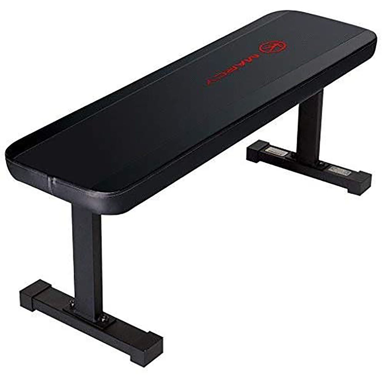 best workout bench marcy