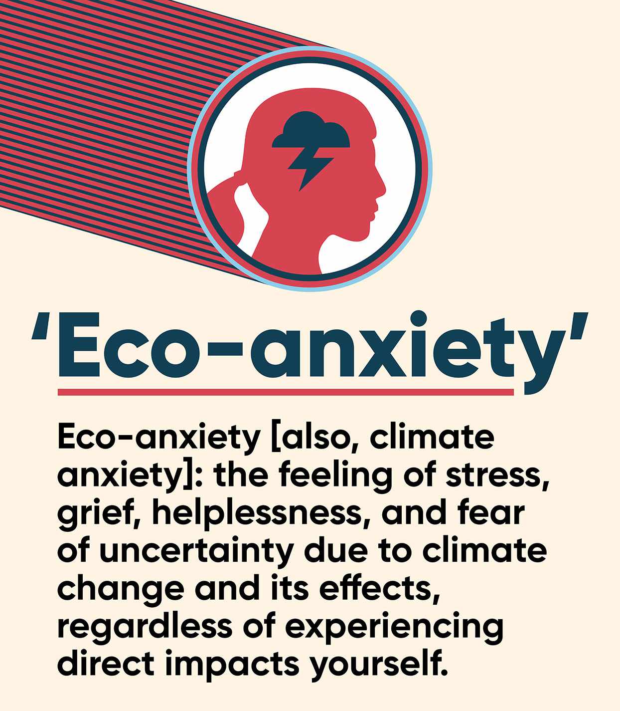 eco-anxiety