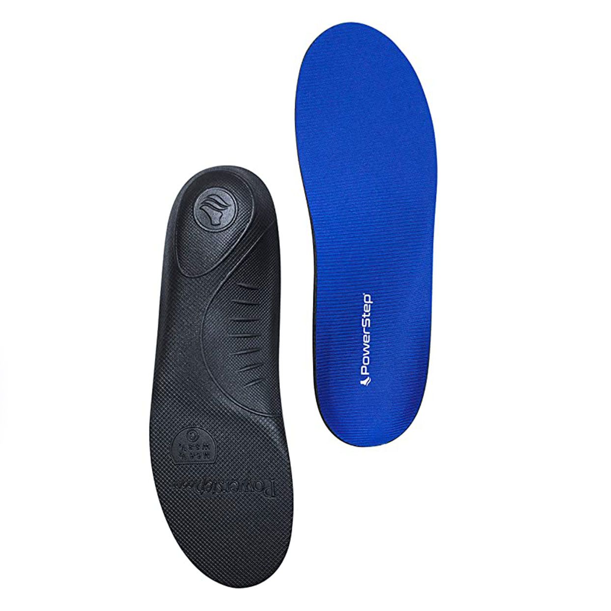powerstep-insoles-for-flat-feet