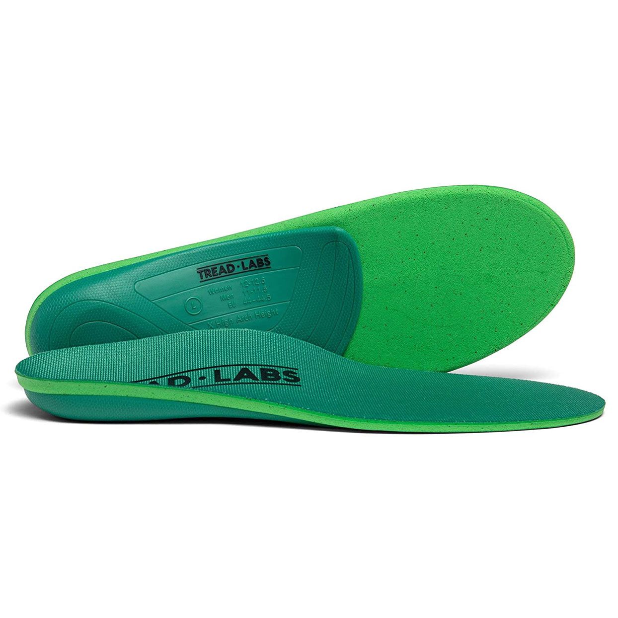 tread-labs-insoles-foot-pain