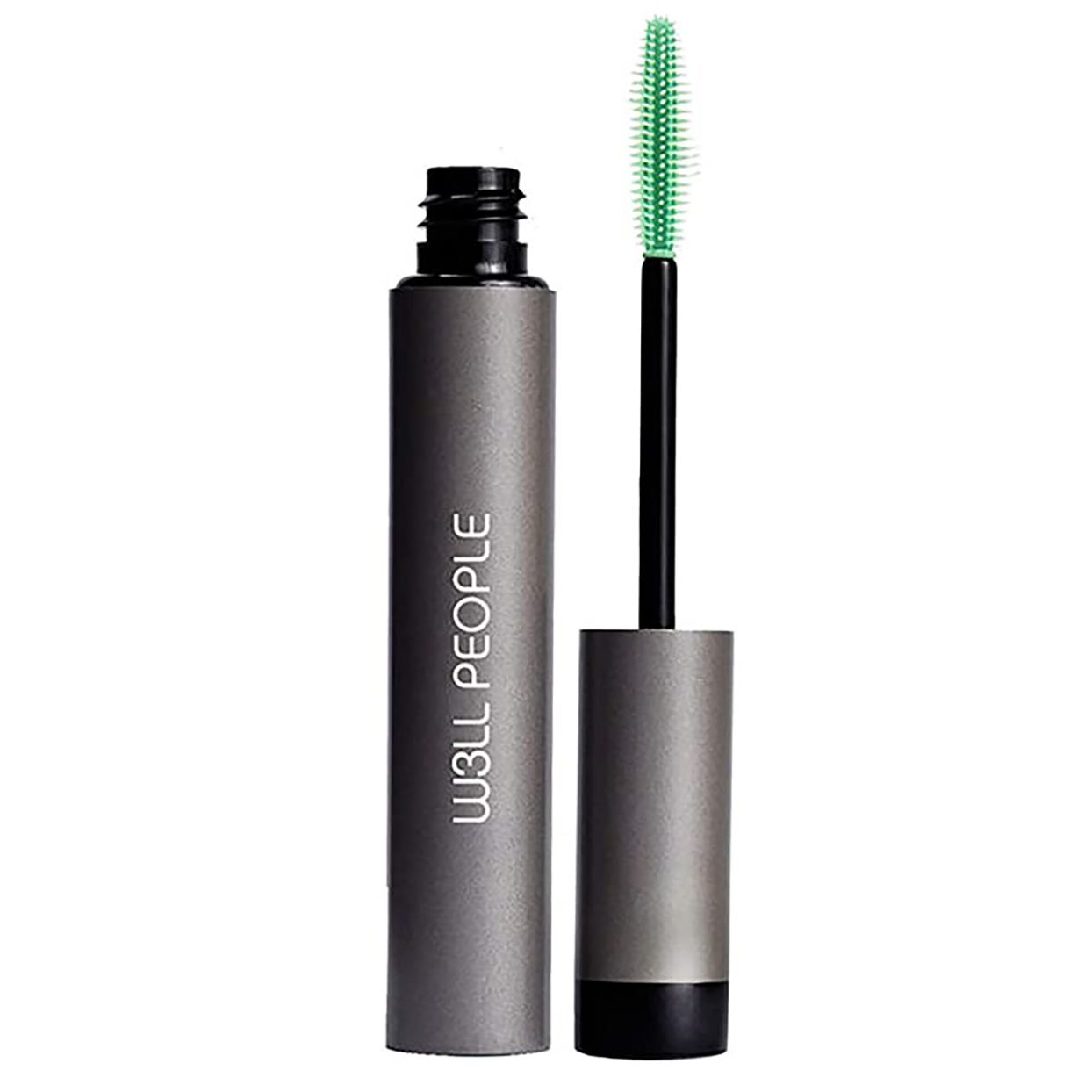 best natural mascara well people