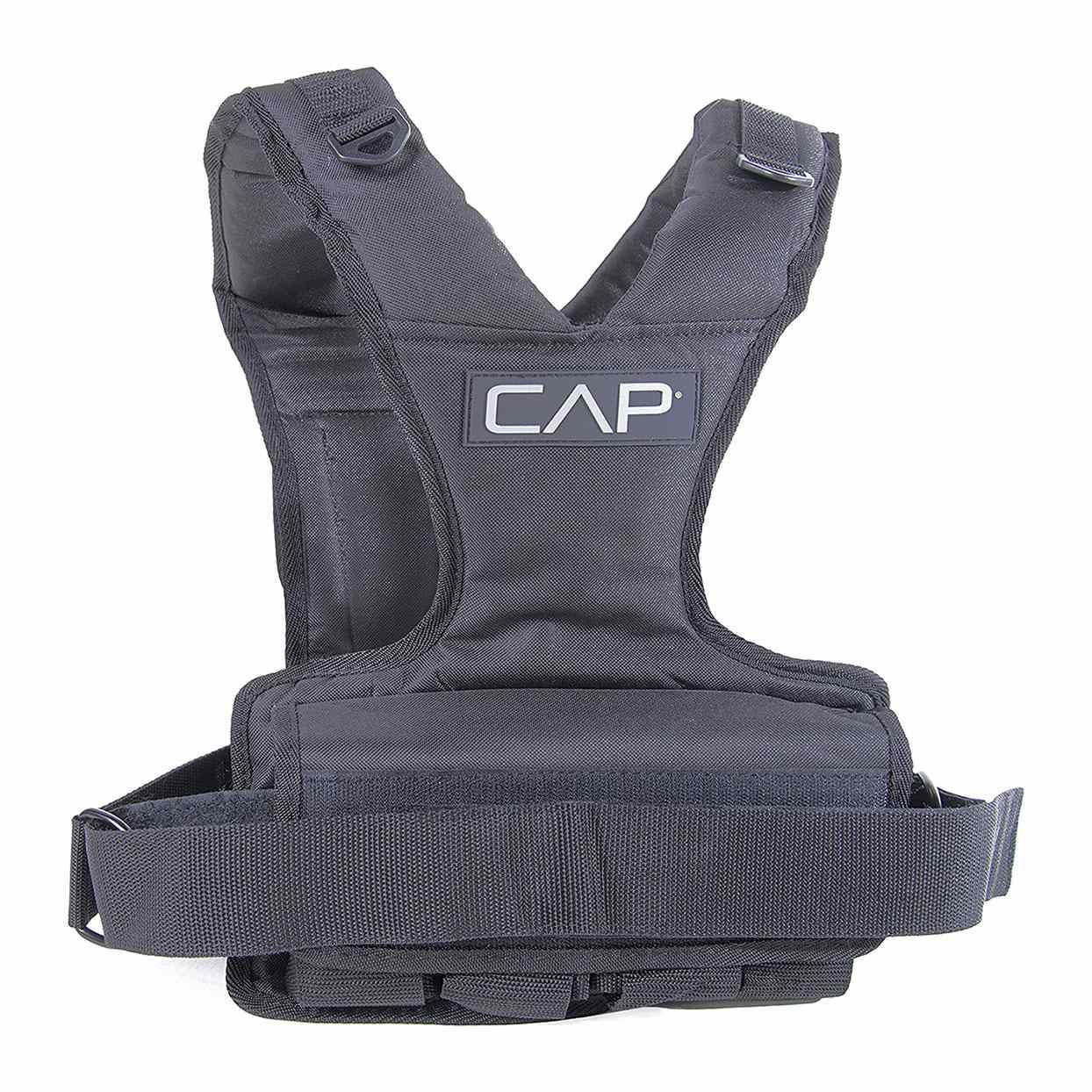 cap-barbell-weighted-vest-workouts