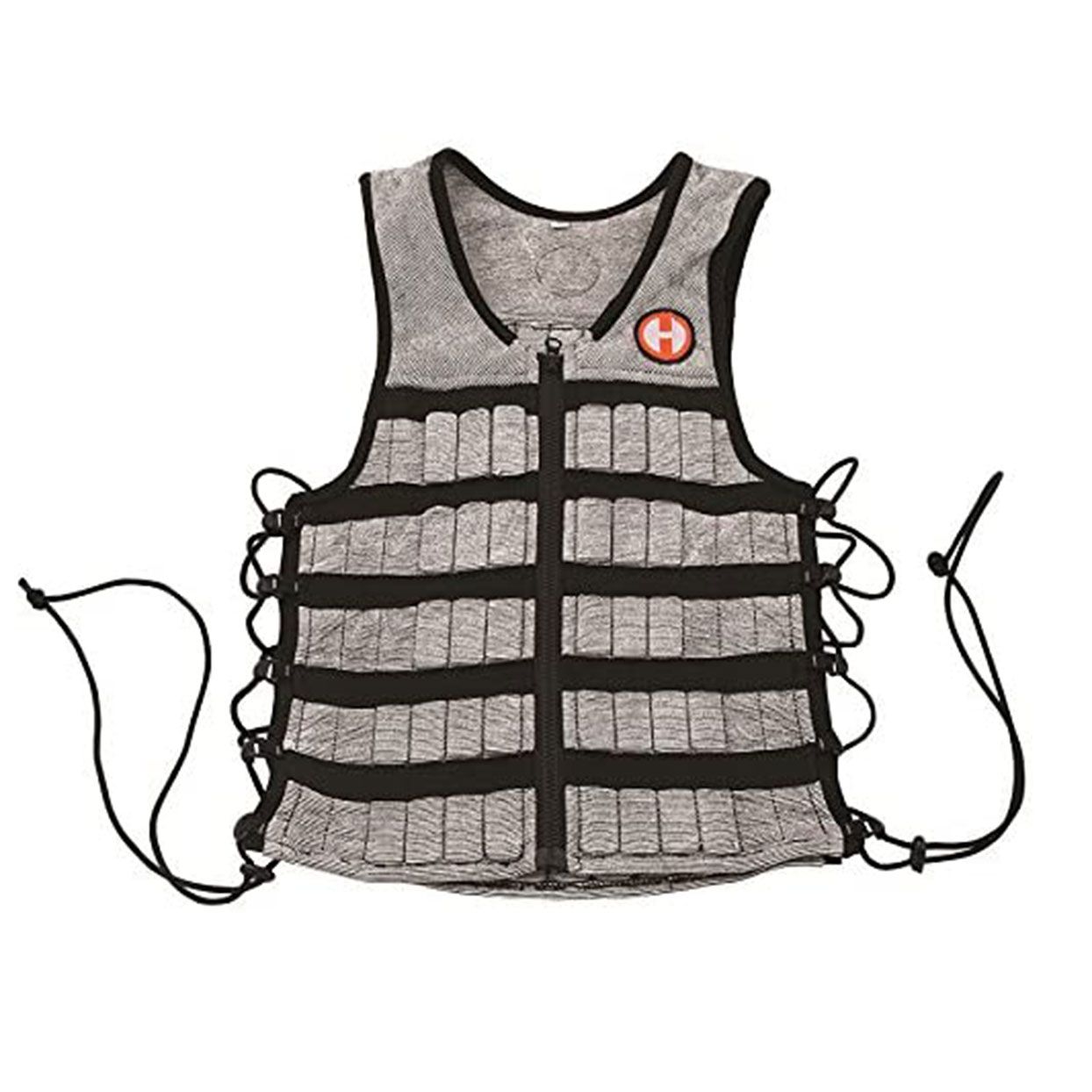 hyper-wear-weighted-vest-for-workouts