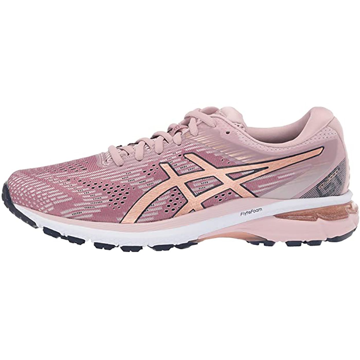 bf asics sale gt 2000 8 running shoes