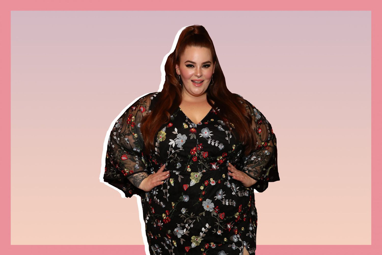 Tess Holliday-GettyImages-1174544512