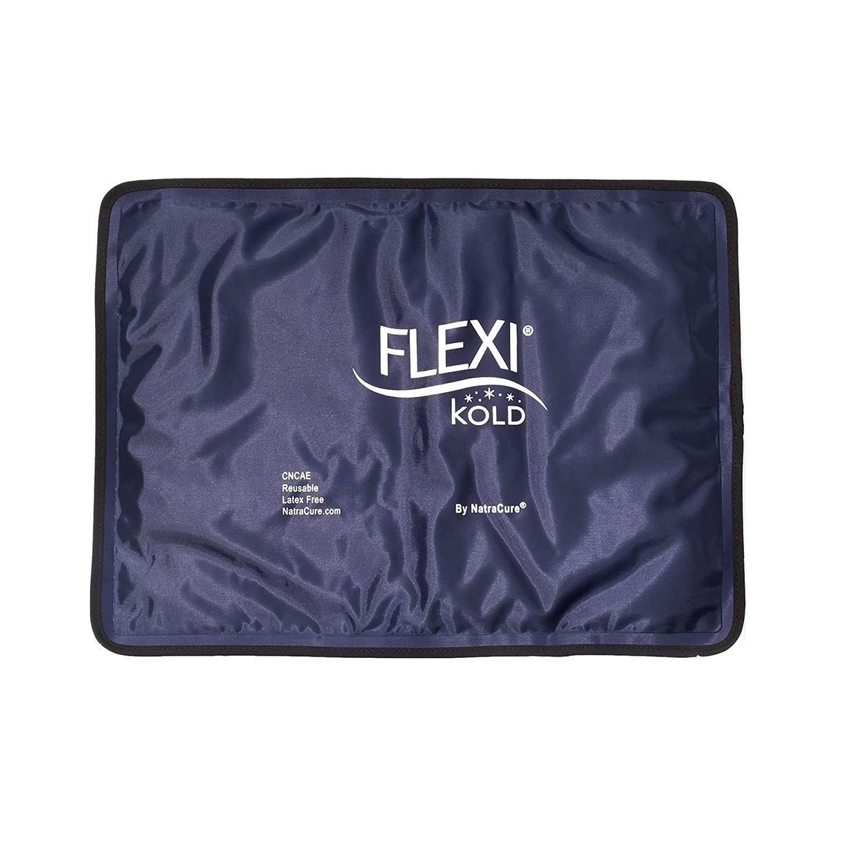 Flexicold Gel Ice Pack